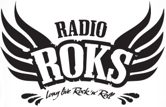      Roks  104,6FM