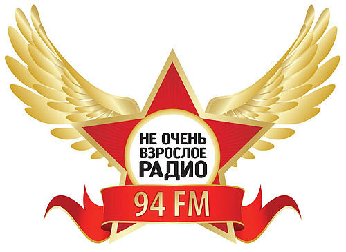 OnAIr.ru - Pioneer FM
