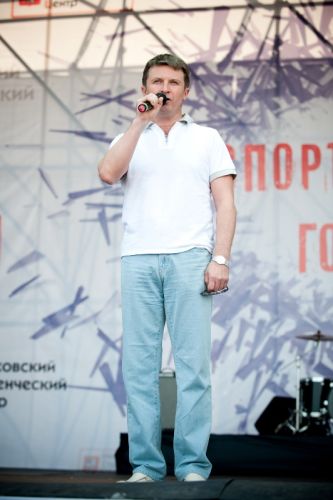 1_Олег Рожнов, Заместитель министра спорта, туризма и молодежной политики.jpg