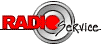 Logo http://www.gradios.com/