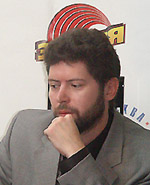 Руслан Николаев
