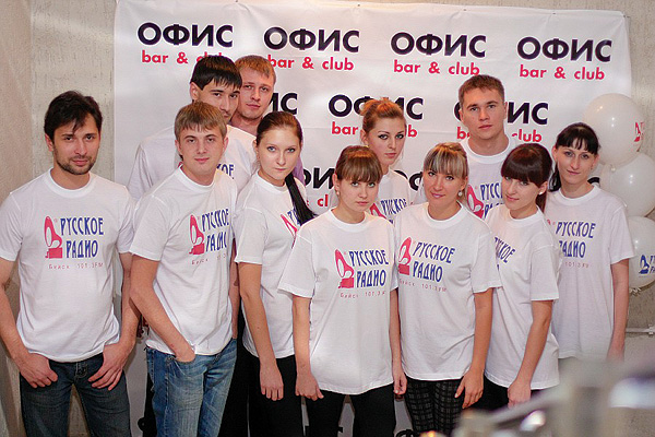 OnAir.ru -      11 !