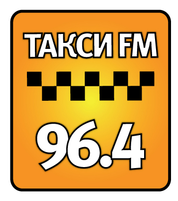 OnAir.ru -   96,4FM        FM