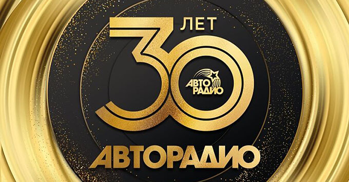 30   :    1   -   OnAir.ru