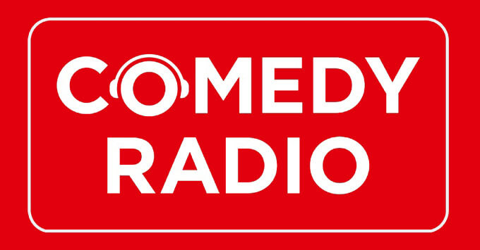    Comedy Radio  -- -   OnAir.ru