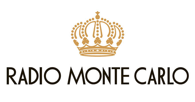 Радио Monte Carlo зазвучало в Геленджике - Новости радио OnAir.ru