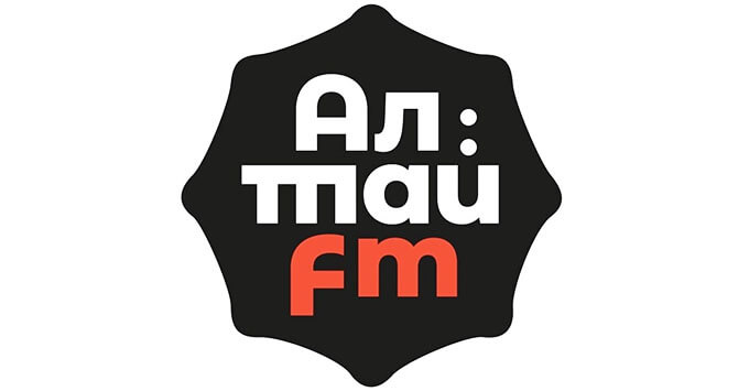    FM        -   OnAir.ru