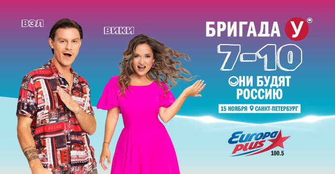  ӻ    -     -   OnAir.ru