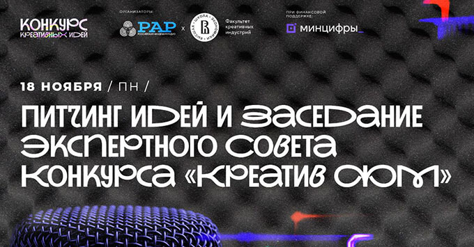    :   -   OnAir.ru