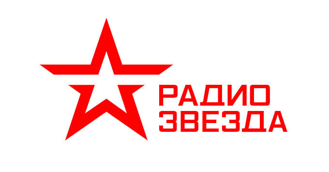          - 2024 -   OnAir.ru