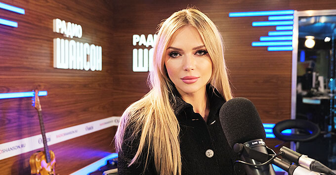     :   -   OnAir.ru