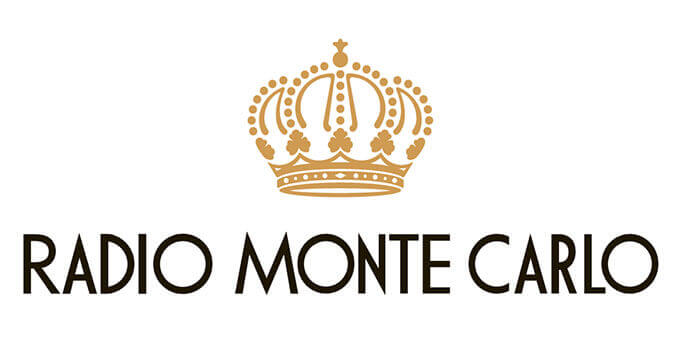  Monte Carlo    -   OnAir.ru