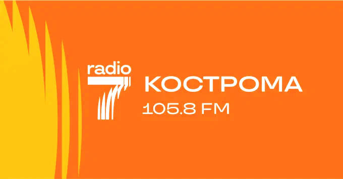  7    -   OnAir.ru