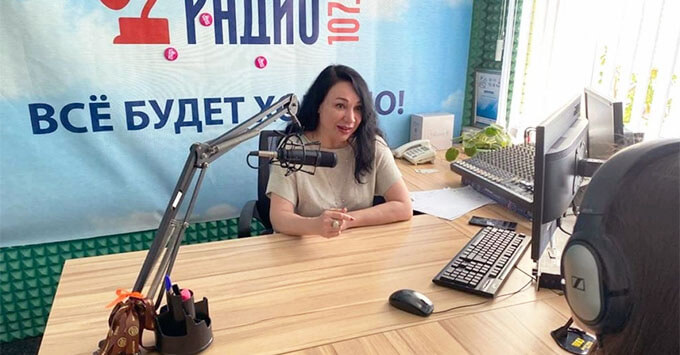          -   OnAir.ru