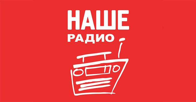     -   OnAir.ru