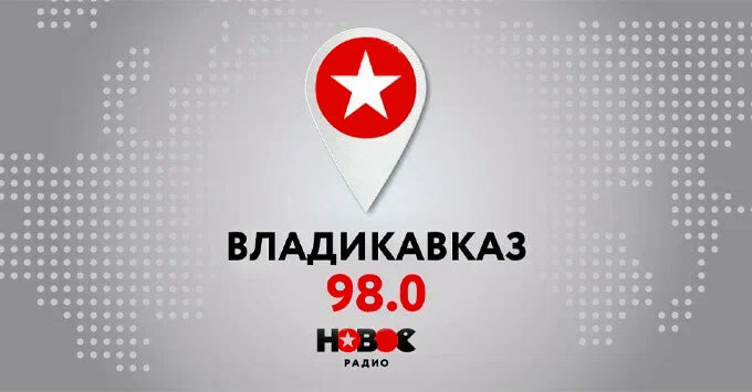      -   OnAir.ru