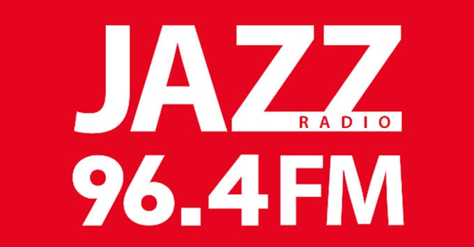  JAZZ    -   OnAir.ru