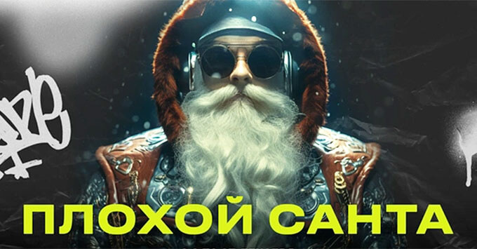        -   OnAir.ru