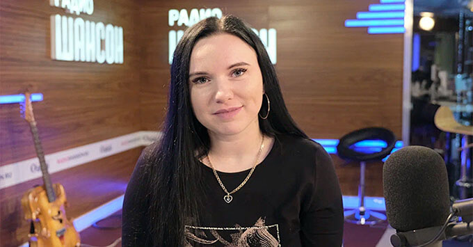     :   -   OnAir.ru