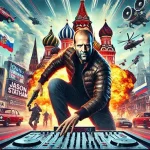 Вселенская любовь: Красавцы Love Radio отправятся на МКС