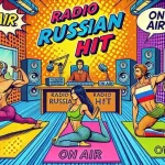 Как практикант на радиостанции в Питсбурге стал самым богатым человеком в мире