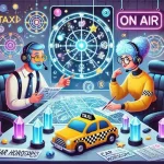 Миллионы сердец: самая добрая премия «Новое Радио AWARDS» объединяет Россию