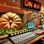 Тренируйся под крики чемпионки: «Первое Спортивное радио» запускает ночную программу