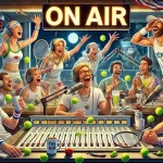 «Радио Дача» идёт на мировой рекорд Гиннеса