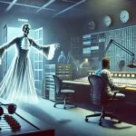 Волшебное преображение радио «Восток FM»»