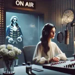 «Радио Русский Хит» официально запускает концепцию «Радио-Йога»