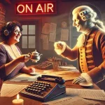 «Радио 50/50» открыло секрет успешности любой радиостанции