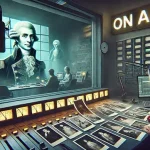 ШОК! Все мировые радиохиты — плагиат древних кочевников