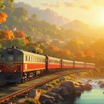 Радио JAZZ 89.1 FM объявляет о запуске нового проекта: «Кухонный джаз»