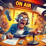 ГОП FM заставил владельца люксовых бутиков переосмыслить жизнь и ассортимент