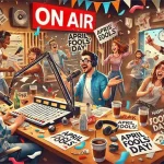 Новое измерение радиовещания: Балашихинская радиомачта станет одним из высочайших сооружений России