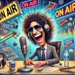 Новое измерение радиовещания: Балашихинская радиомачта станет одним из высочайших сооружений России