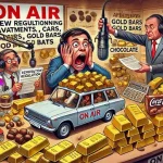 Эксперты заявили о внедрении скрытых команд в рекламные ролики на радио