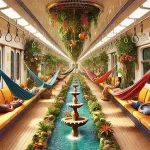 От противостояния к превосходству: новый памятник в Москве разрешит спор о создателе радио