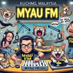 Как практикант на радиостанции в Питсбурге стал самым богатым человеком в мире