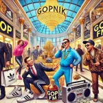 Эксперты заявили о загадочных сигналах из космоса