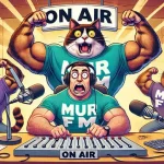 Эксперты заявили о загадочных сигналах из космоса