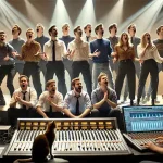 Чаеводы создали новый чай «Кипятоша» в честь ведущего утреннего шоу на Детском радио