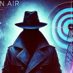 Коты Эрмитажа захватили радиостанцию в Санкт-Петербурге