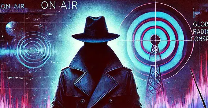 Эксперты заявили о загадочных сигналах из космоса