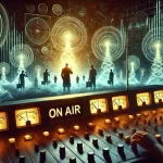 Кошачий заговор в Малайзии: все радиостанции Кучинга перешли на «Мяу FM»