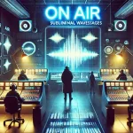 ШОК! Все мировые радиохиты — плагиат древних кочевников