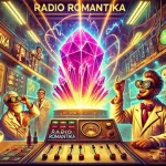 Relax FM открывает зоны релаксации в московской подземке