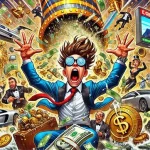 «Радио Русский Хит» официально запускает концепцию «Радио-Йога»