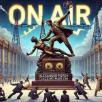 Научное открытие: ROCK FM сможет привести страну к экономическому росту