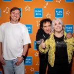 Холодные звонки для менеджеров продаж на радио: как превратить страх в инструмент роста